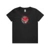 AS Colour Kids Staple Tee Thumbnail