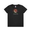 AS Colour Kids Staple Tee Thumbnail