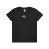 AS Colour Kids Staple Tee Thumbnail