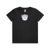 AS Colour Kids Staple Tee Thumbnail