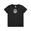 AS Colour Kids Staple Tee Thumbnail