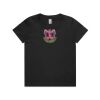 AS Colour Kids Staple Tee Thumbnail