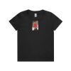 AS Colour Kids Staple Tee Thumbnail