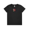 AS Colour Kids Staple Tee Thumbnail
