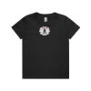 AS Colour Kids Staple Tee Thumbnail