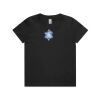 AS Colour Kids Staple Tee Thumbnail
