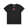 AS Colour Kids Staple Tee Thumbnail