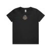 AS Colour Kids Staple Tee Thumbnail