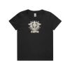 AS Colour Kids Staple Tee Thumbnail