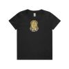 AS Colour Kids Staple Tee Thumbnail