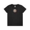 AS Colour Kids Staple Tee Thumbnail