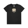 AS Colour Kids Staple Tee Thumbnail