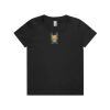 AS Colour Kids Staple Tee Thumbnail