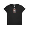 AS Colour Kids Staple Tee Thumbnail