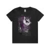 AS Colour Kids Staple Tee Thumbnail