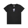 AS Colour Kids Staple Tee Thumbnail