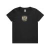 AS Colour Kids Staple Tee Thumbnail
