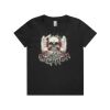 AS Colour Kids Staple Tee Thumbnail