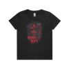 AS Colour Kids Staple Tee Thumbnail