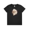 AS Colour Kids Staple Tee Thumbnail