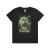 AS Colour Kids Staple Tee Thumbnail