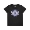 AS Colour Kids Staple Tee Thumbnail
