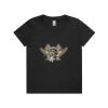 AS Colour Kids Staple Tee Thumbnail
