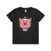 AS Colour Kids Staple Tee Thumbnail