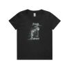 AS Colour Kids Staple Tee Thumbnail