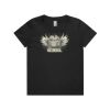 AS Colour Kids Staple Tee Thumbnail