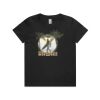 AS Colour Kids Staple Tee Thumbnail