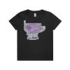 AS Colour Kids Staple Tee Thumbnail
