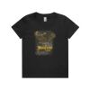 AS Colour Kids Staple Tee Thumbnail