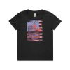 AS Colour Kids Staple Tee Thumbnail