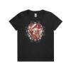 AS Colour Kids Staple Tee Thumbnail