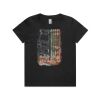 AS Colour Kids Staple Tee Thumbnail
