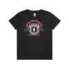 AS Colour Kids Staple Tee Thumbnail