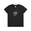 AS Colour Kids Staple Tee Thumbnail