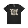 AS Colour Kids Staple Tee Thumbnail