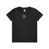 AS Colour Kids Staple Tee Thumbnail