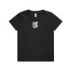 AS Colour Kids Staple Tee Thumbnail