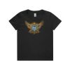 AS Colour Kids Staple Tee Thumbnail