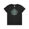 AS Colour Kids Staple Tee Thumbnail