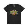 AS Colour Kids Staple Tee Thumbnail