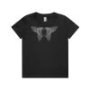 AS Colour Kids Staple Tee Thumbnail