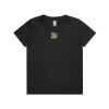 AS Colour Kids Staple Tee Thumbnail