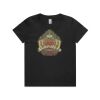 AS Colour Kids Staple Tee Thumbnail