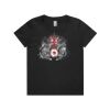 AS Colour Kids Staple Tee Thumbnail