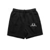 AS Colour Mens Relax Track Shorts Thumbnail