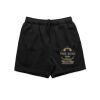 AS Colour Mens Relax Track Shorts Thumbnail